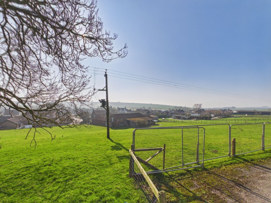 Images for Weaverthorpe, Malton, YO17