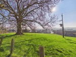 Images for Weaverthorpe, Malton, YO17