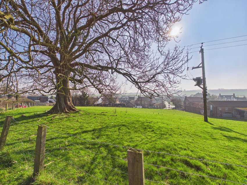 Images for Weaverthorpe, Malton, YO17