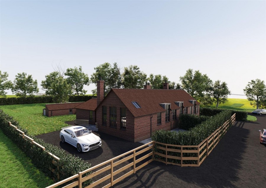 Images for Weaverthorpe, Malton, YO17