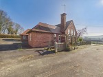 Images for Weaverthorpe, Malton, YO17