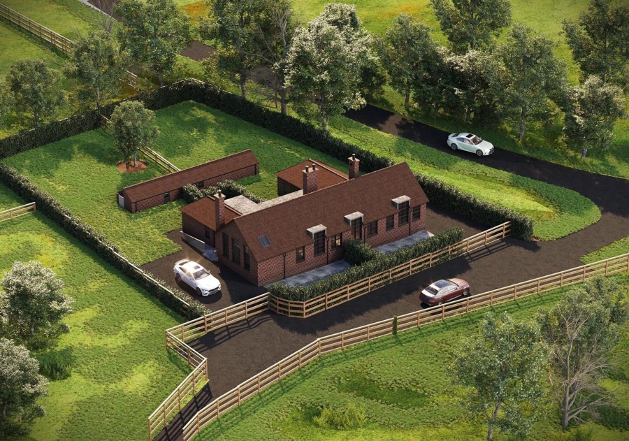 Images for Weaverthorpe, Malton, YO17