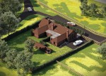 Images for Weaverthorpe, Malton, YO17