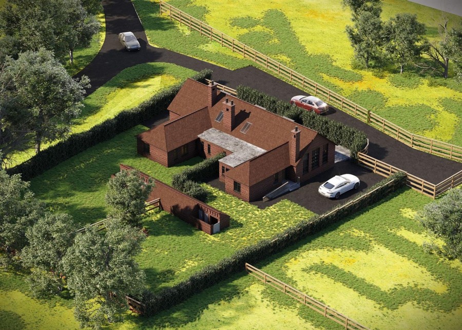 Images for Weaverthorpe, Malton, YO17