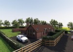 Images for Weaverthorpe, Malton, YO17