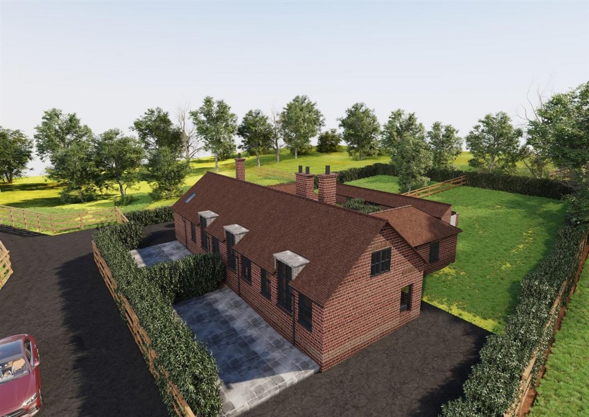 Images for Weaverthorpe, Malton, YO17