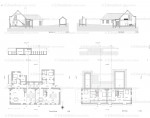 Images for Weaverthorpe, Malton, YO17