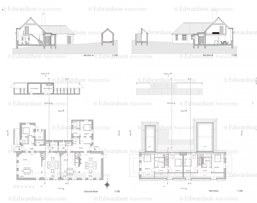 Images for Weaverthorpe, Malton, YO17