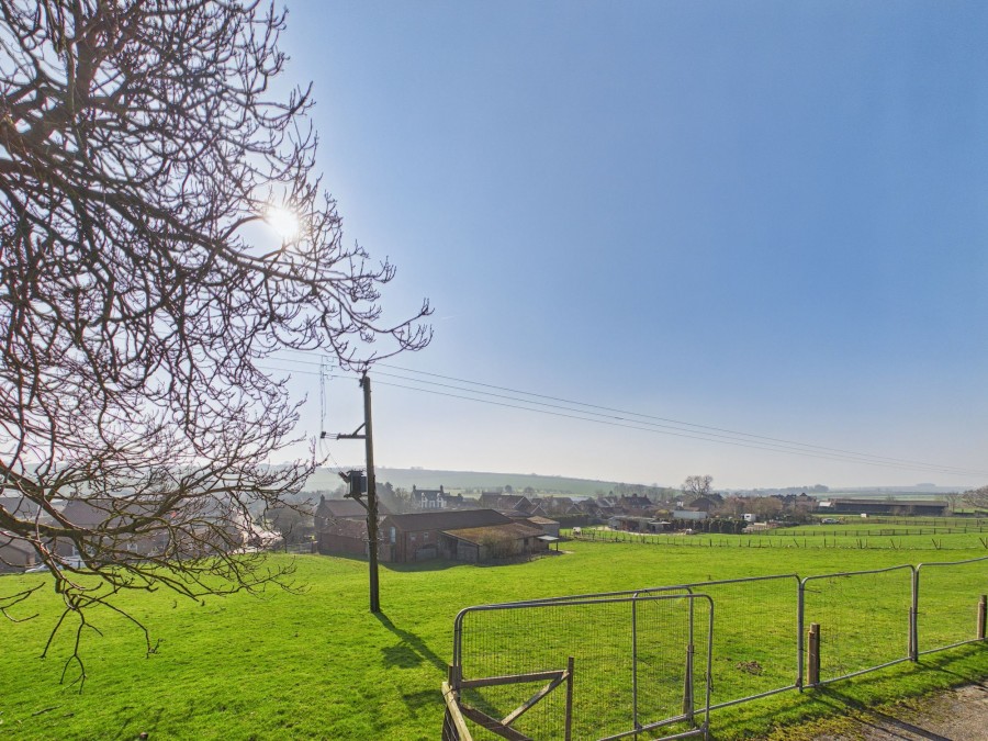 Images for Weaverthorpe, Malton, YO17