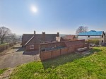 Images for Weaverthorpe, Malton, YO17