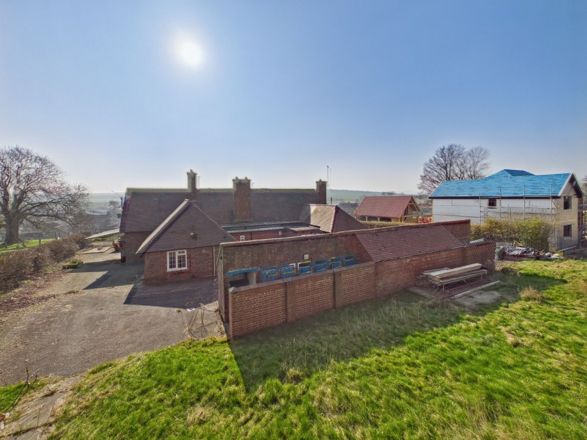 Images for Weaverthorpe, Malton, YO17