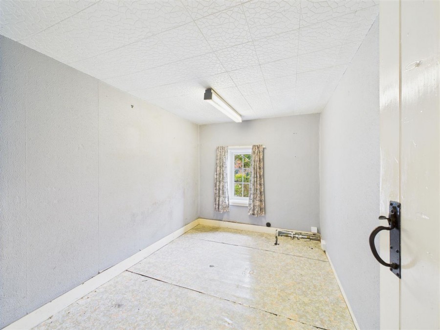 Images for Thorpe, Lockington, YO25