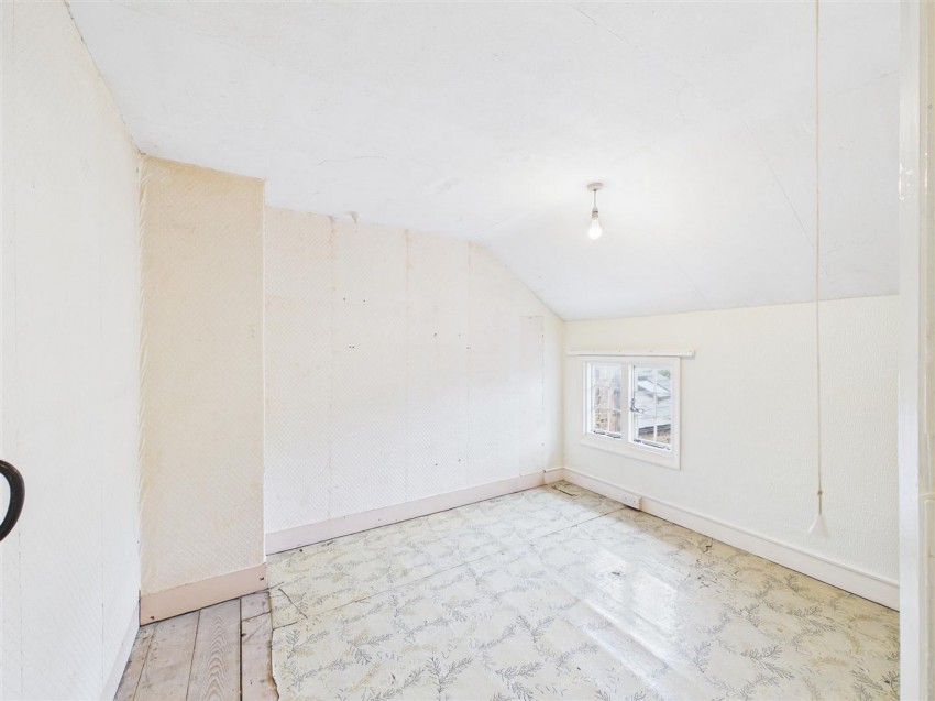 Images for Thorpe, Lockington, YO25