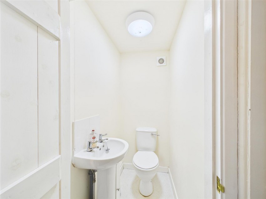 Images for Thorpe, Lockington, YO25