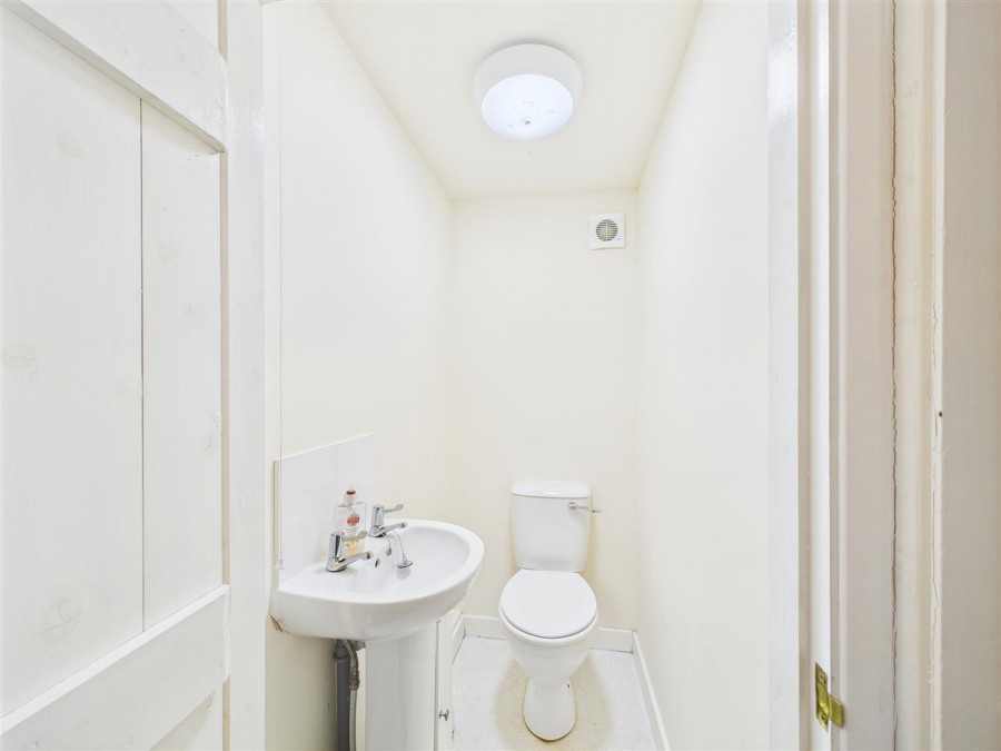 Images for Thorpe, Lockington, YO25