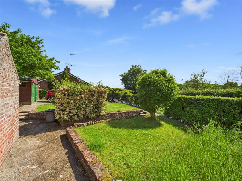 Images for Thorpe, Lockington, YO25