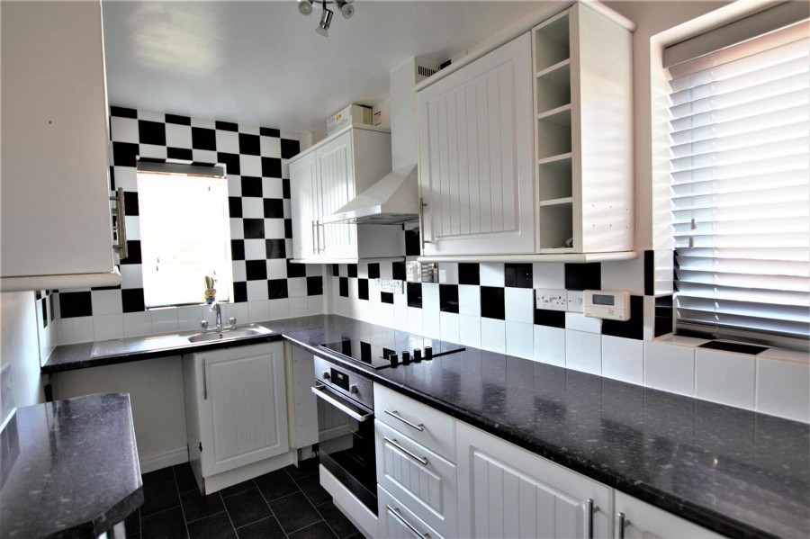 Images for The Gallops, Norton, YO17