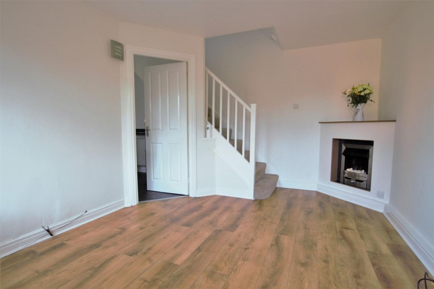 Images for The Gallops, Norton, YO17