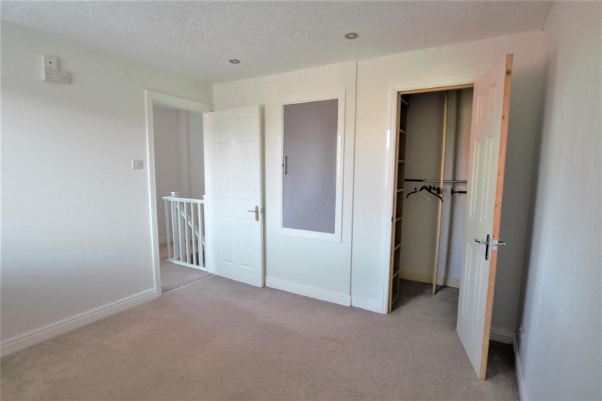 Images for The Gallops, Norton, YO17