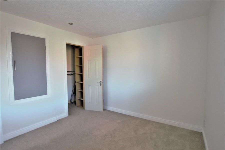 Images for The Gallops, Norton, YO17