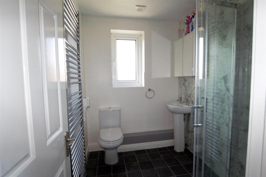 Images for The Gallops, Norton, YO17