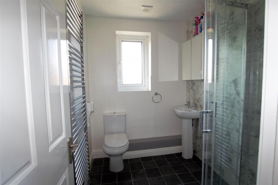 Images for The Gallops, Norton, YO17