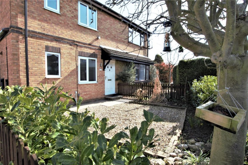 Images for The Gallops, Norton, YO17