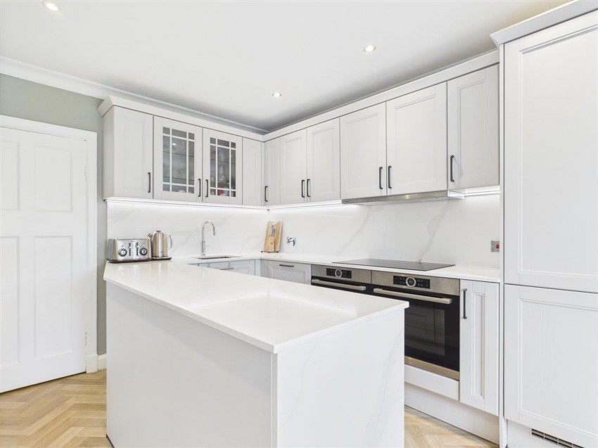 Images for Welham Road, Norton, YO17