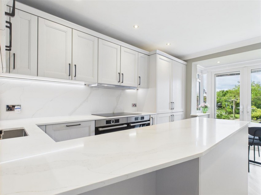 Images for Welham Road, Norton, YO17