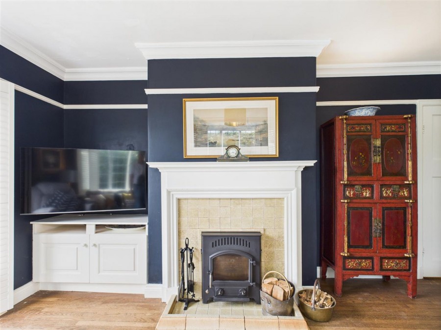 Images for Welham Road, Norton, YO17