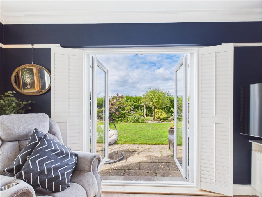 Images for Welham Road, Norton, YO17