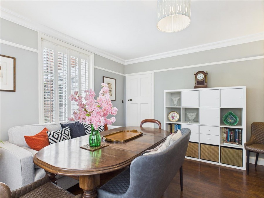 Images for Welham Road, Norton, YO17