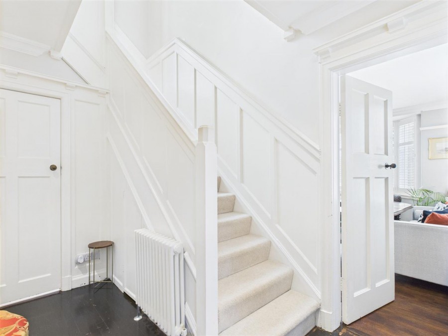 Images for Welham Road, Norton, YO17