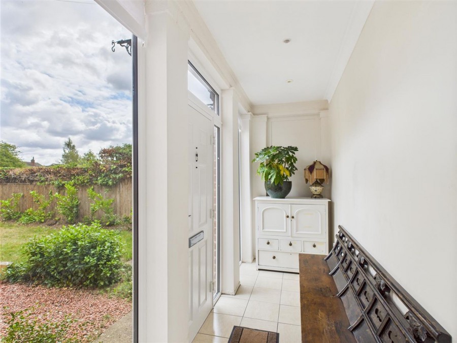 Images for Welham Road, Norton, YO17