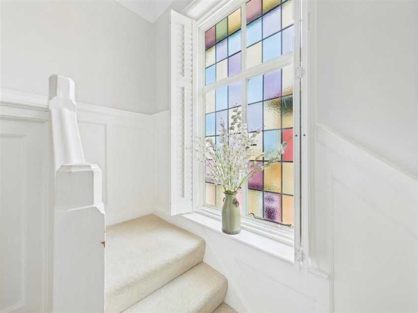 Images for Welham Road, Norton, YO17