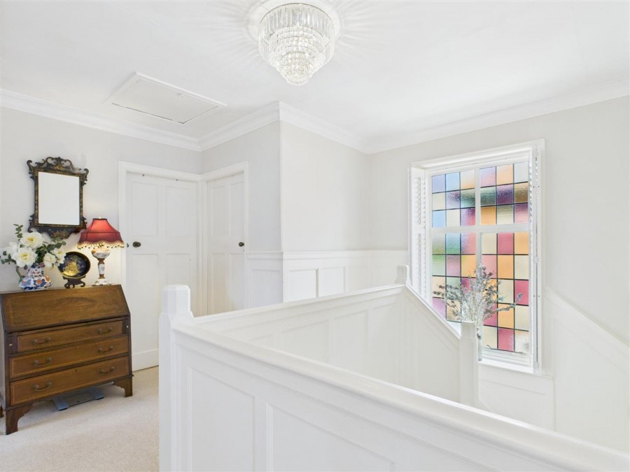 Images for Welham Road, Norton, YO17