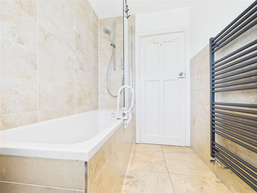 Images for Welham Road, Norton, YO17