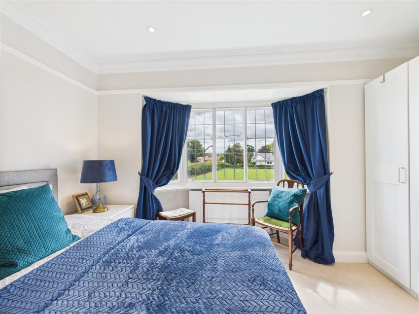 Images for Welham Road, Norton, YO17