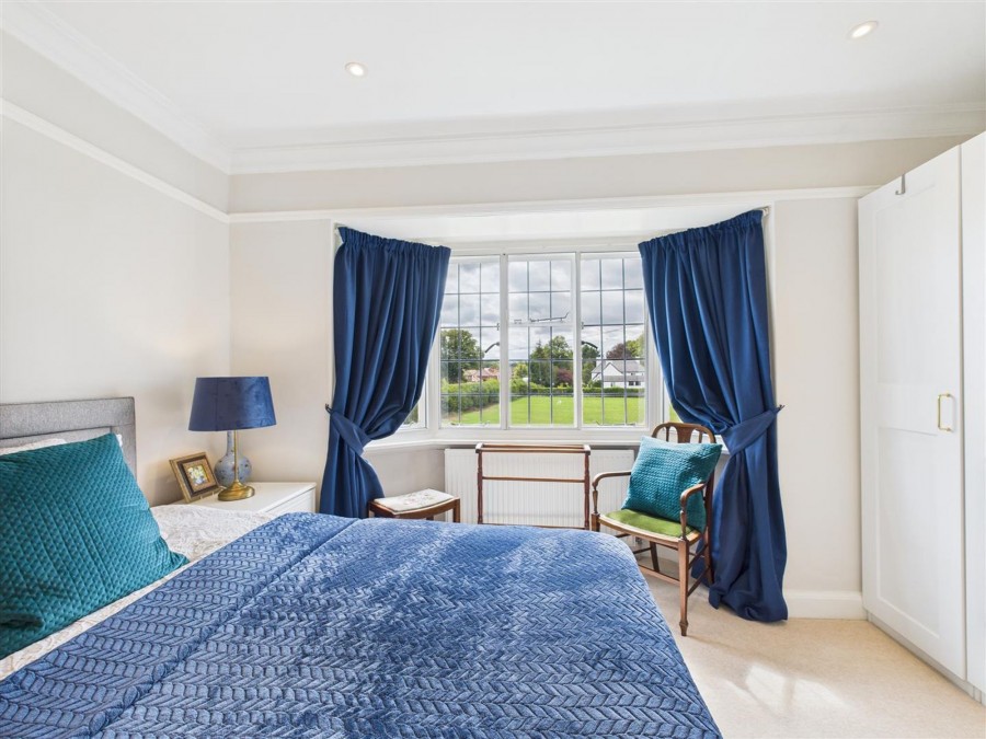 Images for Welham Road, Norton, YO17