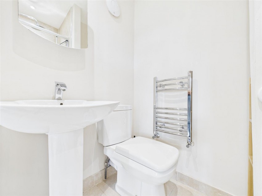 Images for Welham Road, Norton, YO17