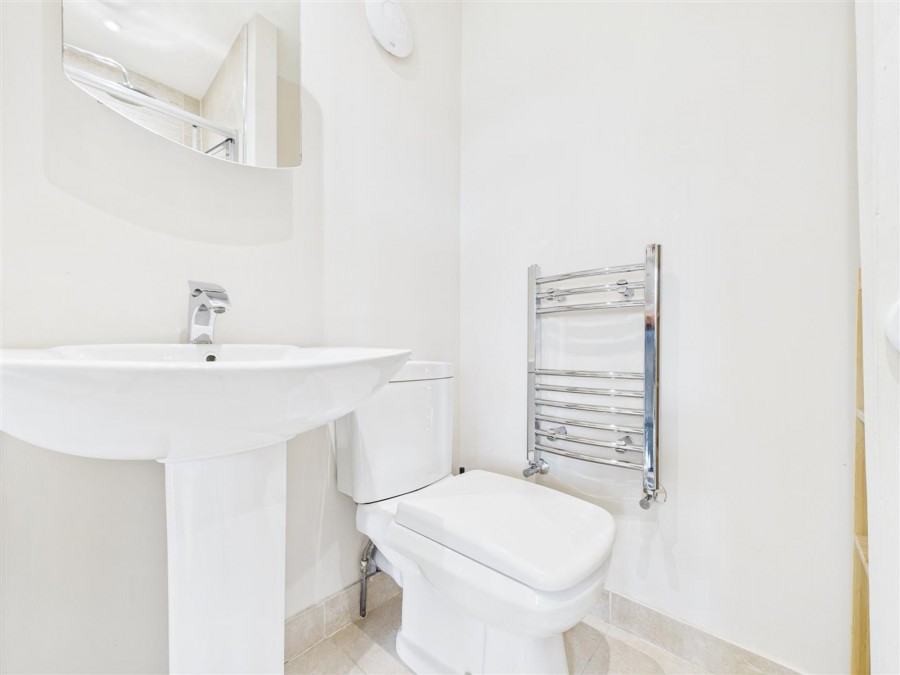 Images for Welham Road, Norton, YO17