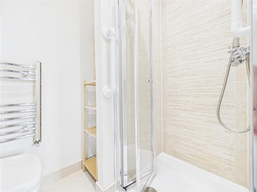 Images for Welham Road, Norton, YO17