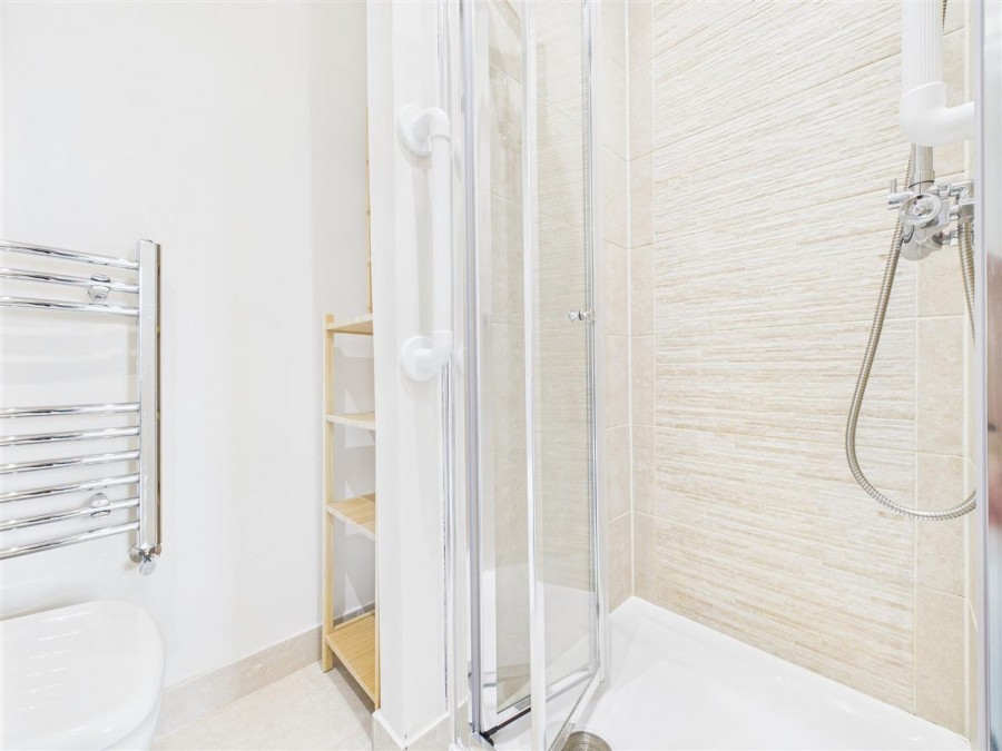 Images for Welham Road, Norton, YO17