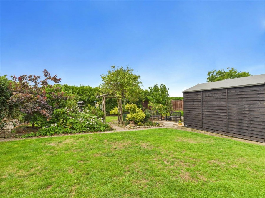 Images for Welham Road, Norton, YO17