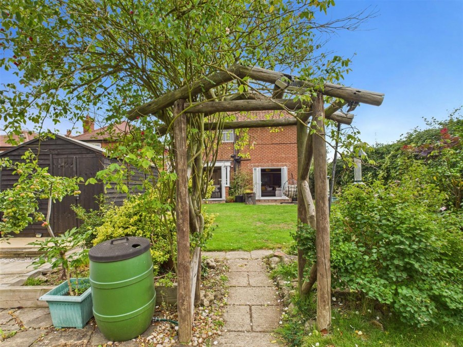 Images for Welham Road, Norton, YO17