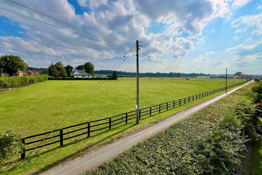 Images for Welham Road, Norton, YO17