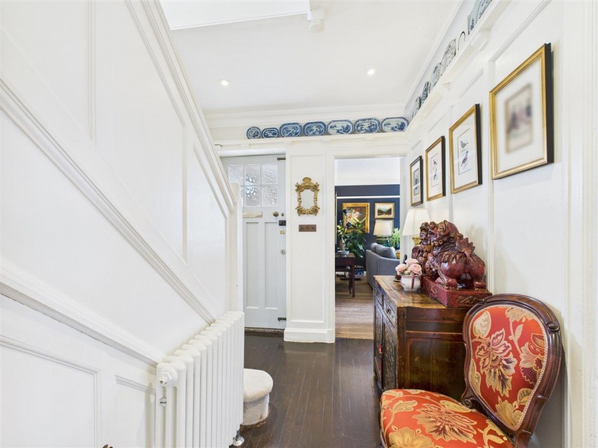 Images for Welham Road, Norton, YO17