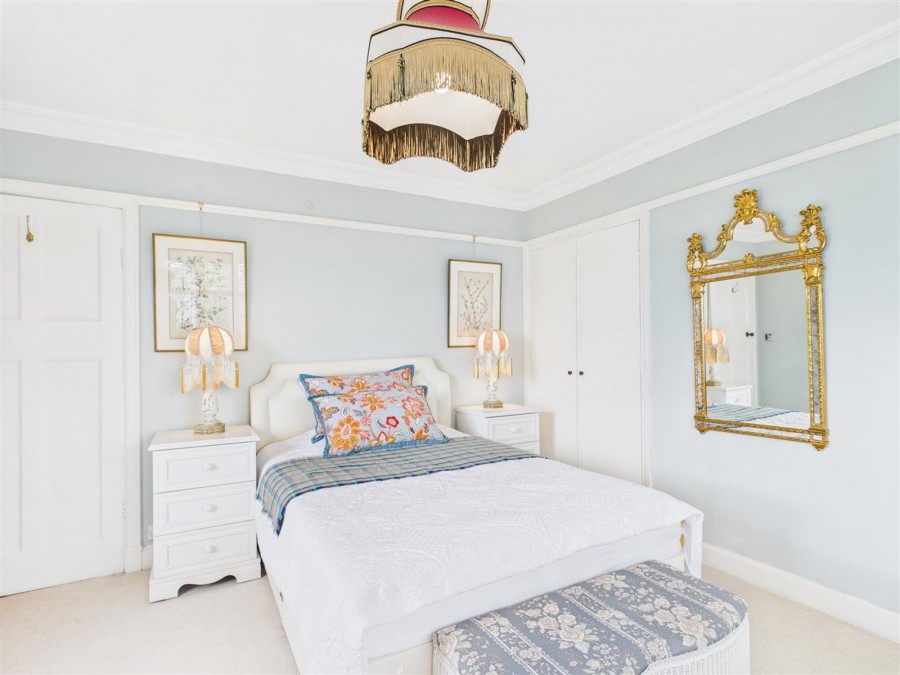 Images for Welham Road, Norton, YO17