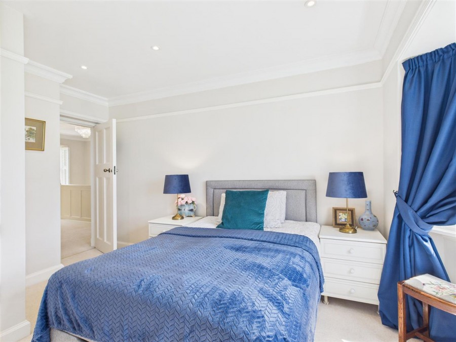 Images for Welham Road, Norton, YO17