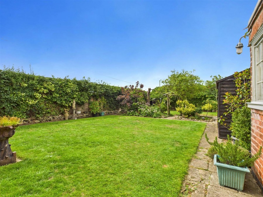 Images for Welham Road, Norton, YO17